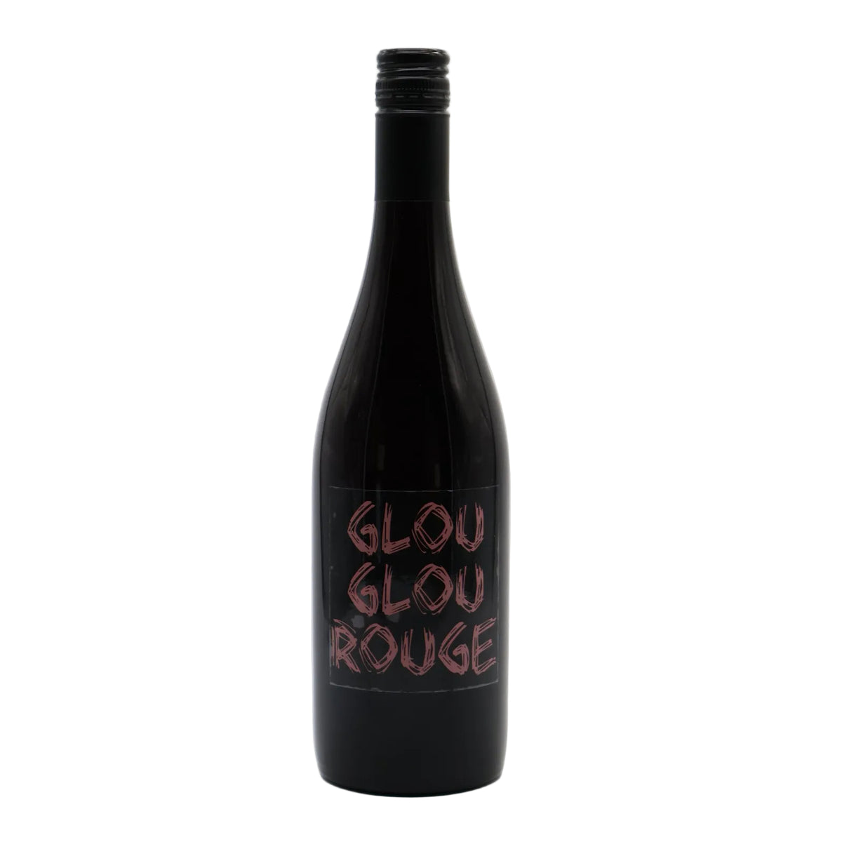 Glou Glou Rouge 2023