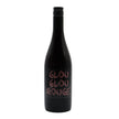 Glou Glou Rouge 2023