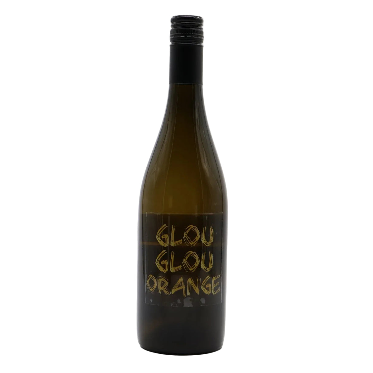 Glou Glou Orange 2023