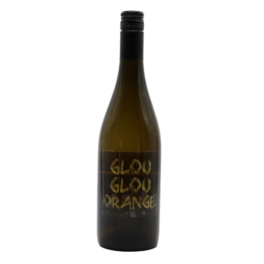 Glou Glou Orange 2023
