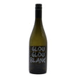 Glou Glou Blanc 2022
