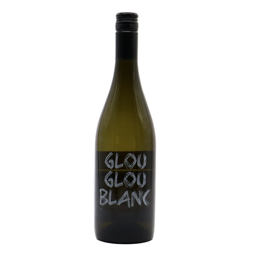 Glou Glou Blanc 2022