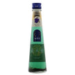 Nishibori Blueberry 200 ml