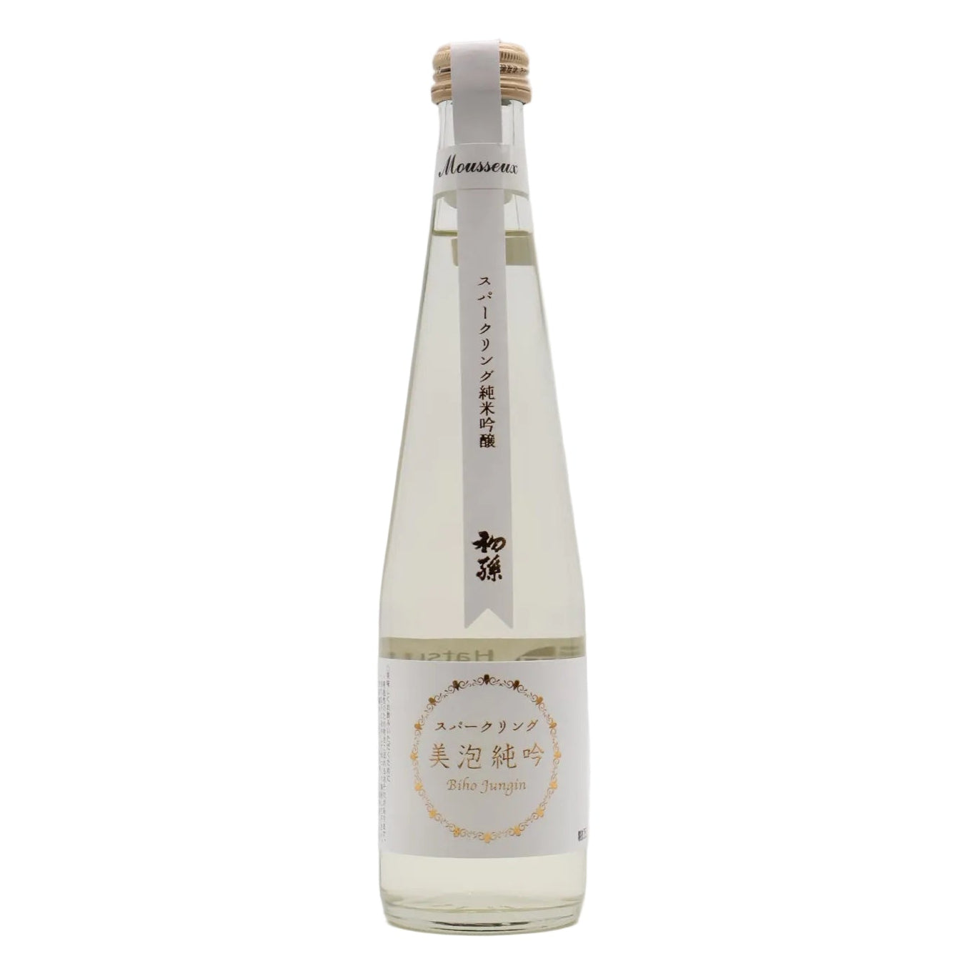 Hatsumago Bihou 300 ml