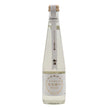 Hatsumago Bihou 300 ml