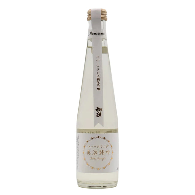 Hatsumago Bihou 300 ml