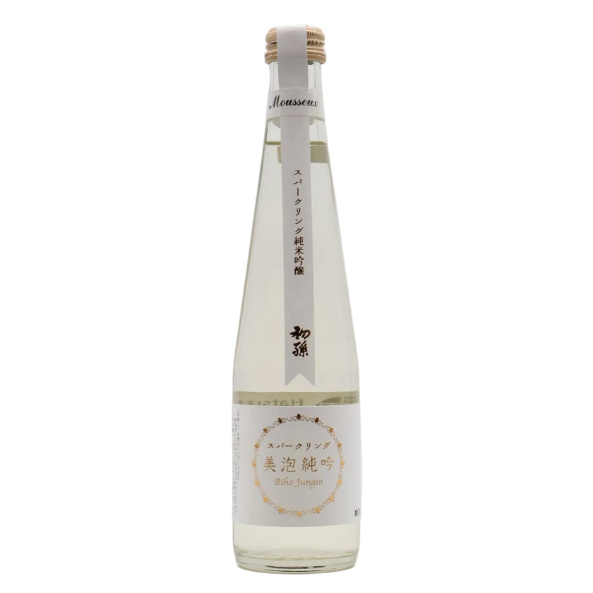 Hatsumago Bihou 300 ml