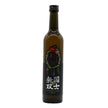Takasago Umeshu Daiginjo PREMIUM 500 ml