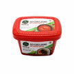 Hot Red Pepper Pasta 500g