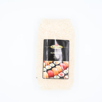 Sushi Rice  1kg