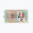 Konjac (Black)