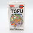Long life Tofu Satonoyuki