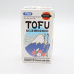 Long lifeTofu Firm Satonoyuki