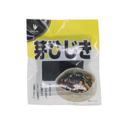 Mehijiki 35g