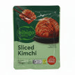kimchi Sliced 150g