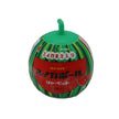 Suika Ball (Watermelon Sorbet)