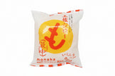 Tosa Jiro Vanilla Monaka (Vanilla Ice Cream Sandwiched by Crispy Wafers)