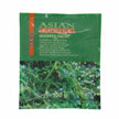 Seaweed Wakame Salad 100g. ASIAN CHOICE