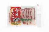 Tako Slice 160g