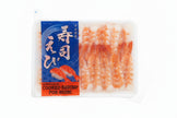 Uogashi Sushi Ebi 4L
