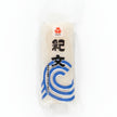 Kamamobo white (Fish cake)