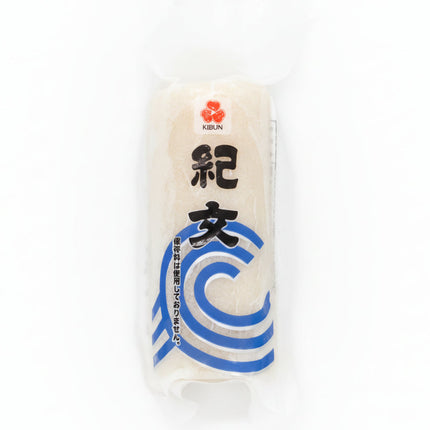Kamamobo white (Fish cake)