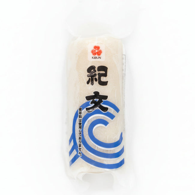 Kamamobo white (Fish cake)