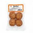 Uogashiage 140g (Fish cake)