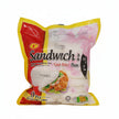 Sandwich Bun 800g