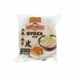 Gyoza Skin 300g