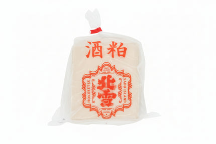 Sake kasu 20/1kg