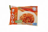 Stir-fried burdock root (Kinpira Gobo) 454g