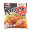 Fried Chicken (Kara-Age ) 600g Ajinomoto