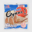 Pork Gyoza 600g Ajinomoto