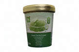 抹茶アイス 500ml