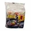 Sanuki Udon Noodle