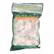 Shrimp P&D size16/20