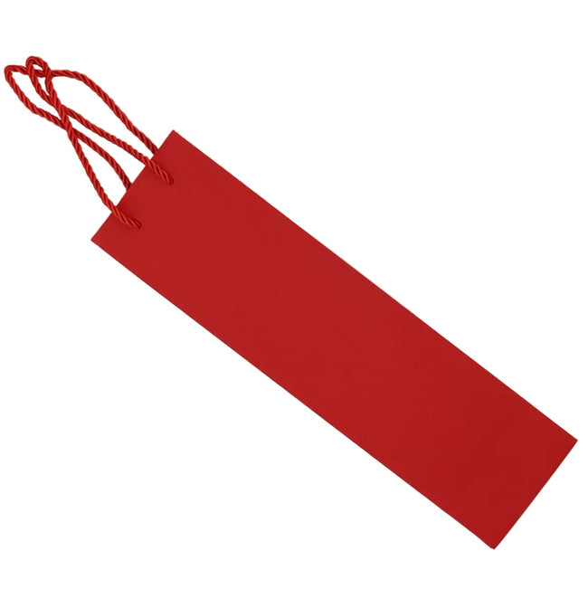 Bottle paper Bag