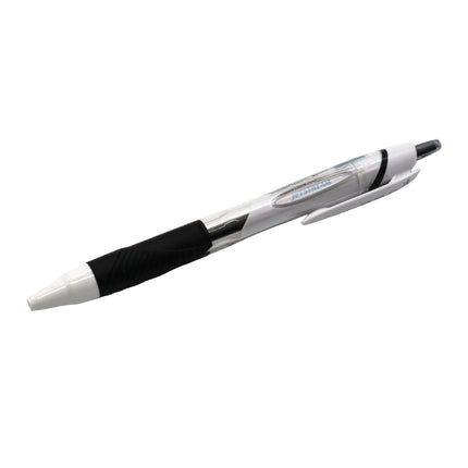 三菱鉛筆 ジェットストリーム 0.5mm (黒)