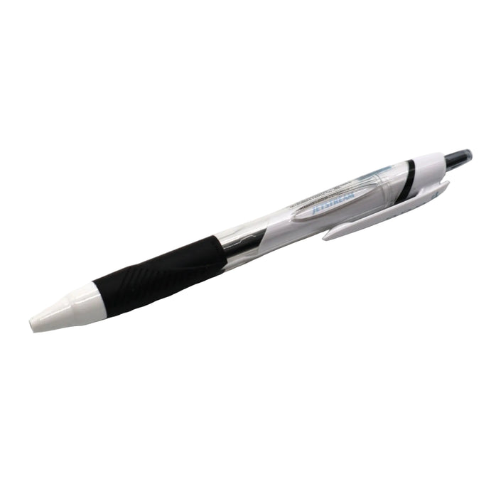 Uni Jetstream Ballpoint Pen 0.5mm (Black)
