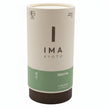 IMA Sencha Tea (Tea bags in a cardboard tube)