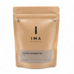 IMA Houjicha Tea (Tea bags in a kraft packaging)