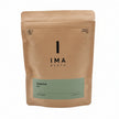 IMA Sencha Tea (20 Tea bags in a kraft packaging)
