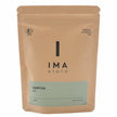 IMA Sencha Loose Tea (Kraft packaging)