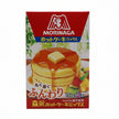 Hot Cake Mix (Pancake Mix)