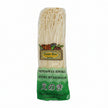 Enoki Mushroom 100g