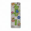 Animal Training Chopsticks FROG