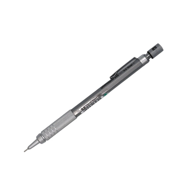 Pentel GraphGear 500 mechanical pencil 0,5 mm