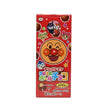 Fujiya Anpanman Chocoladeballen