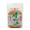 Shinshu white Miso 400g Hikarimiso